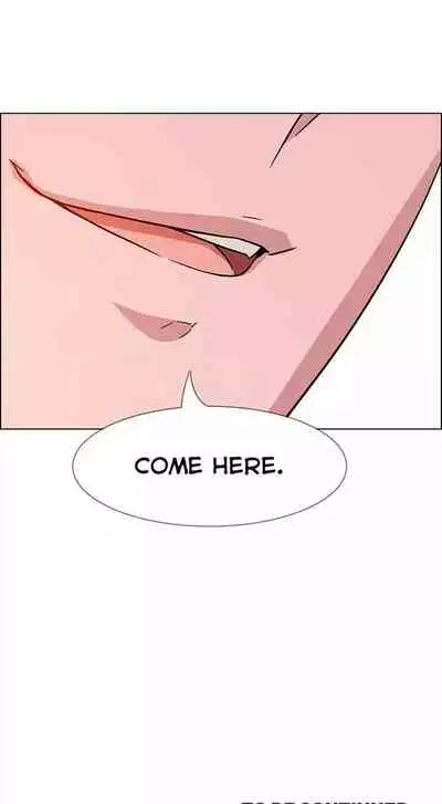 Rain Curtain Ch.20/40