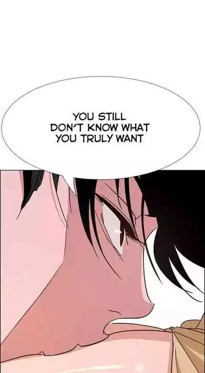 Rain Curtain Ch.20/40