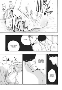 (C85) [Shironegiya (miya9)] Ochiba no Yukue (Touhou Project) [English] [CGrascal]