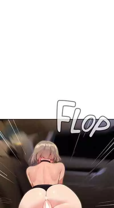 Is this the Way You Do it Ch.11/?