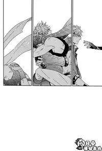 [JOJO][JC]Stelle[CN]