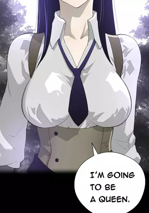 Perfect Half Ch.1-29