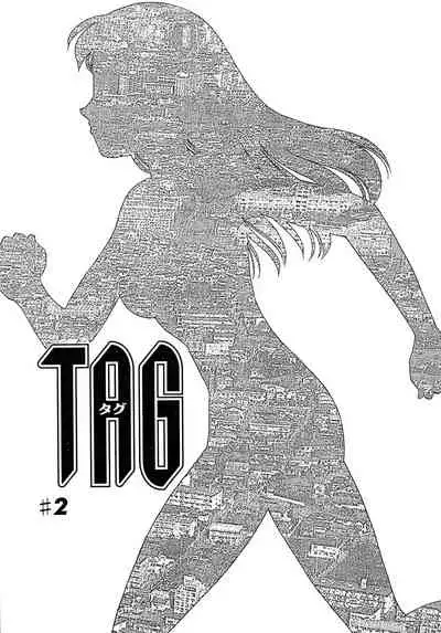 TAG