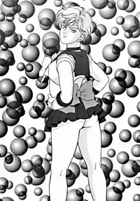 [ALPS] LOOK OUT 33 (Various)