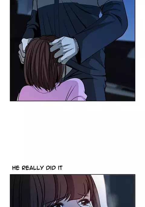 Change Partner Ch.1-19