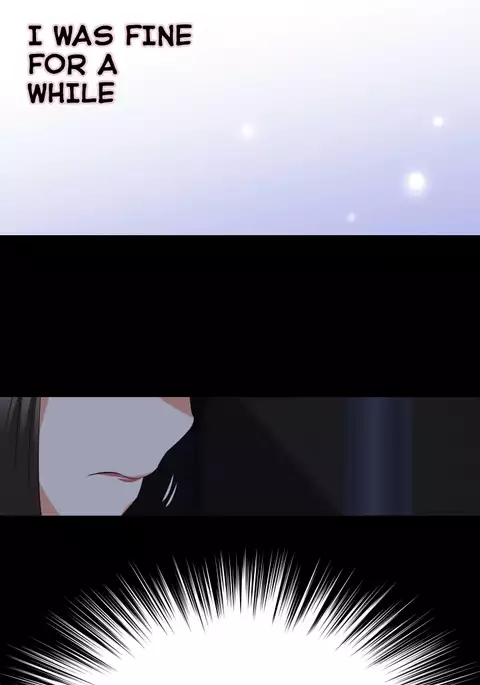 Love Parameter Ch.1-76