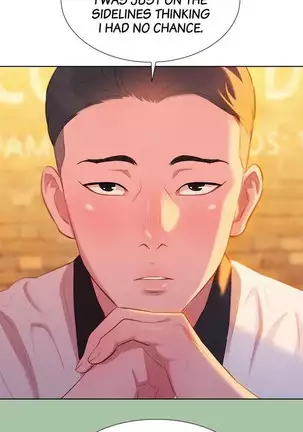 What do you Take me For? Ch.15/?