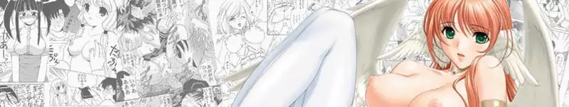 Project Mensonge et Silence