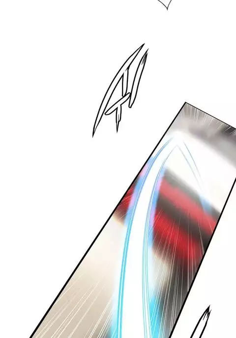 Lilith`s Cord Ch.1-8