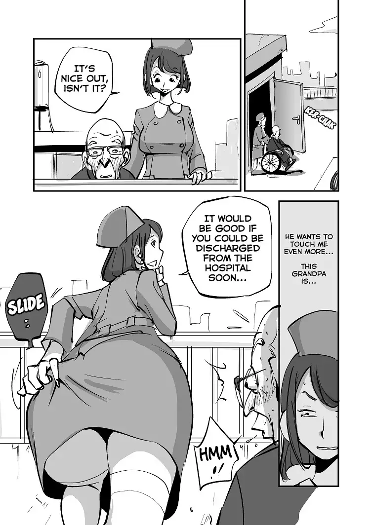 Bibia Is the Best!: Episodes 1-3