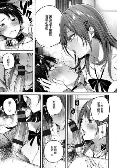 Shiko Splash + 4P Leaflet