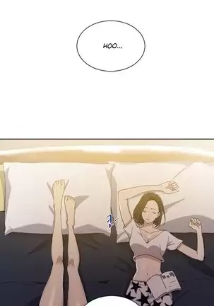 Secret Class Ch.39/?