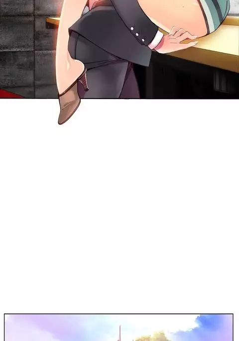 Lilith`s Cord Ch.1-20