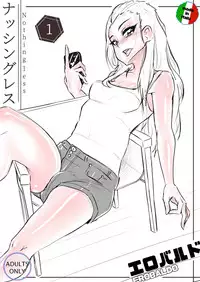 [Erobaldo] Nothingless