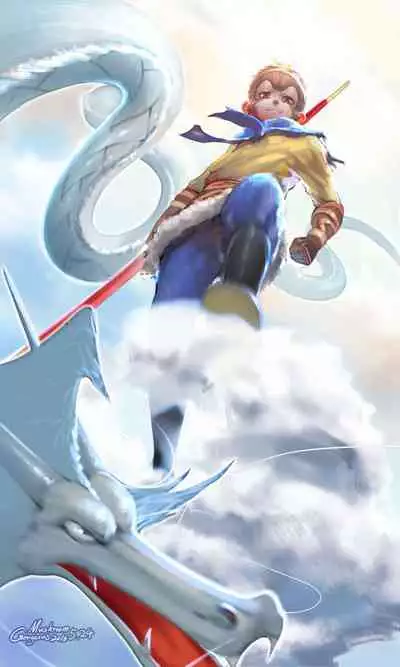 蘑菇的杂图集合