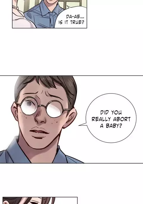 Atonement Camp Ch.1-15