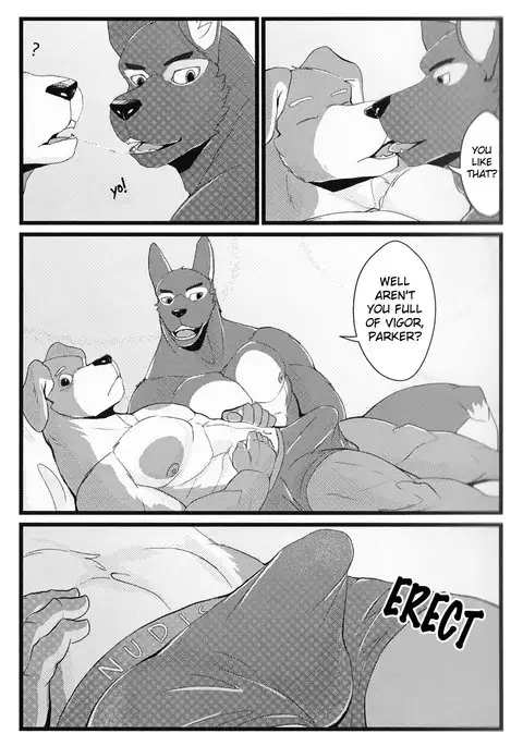 Holidays of First Time