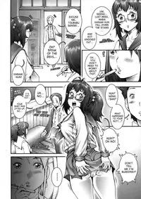 Pretty Cool [Sengoku-kun]