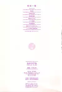 [TYPE.90] Kachiku Ane