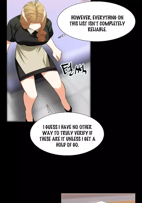 Love Parameter Ch.1-52