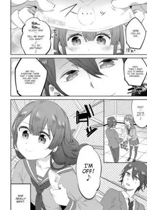 Hypnosis Agency - Resolving Your Grudges 01