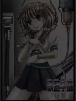 改造学園5 「後輩」