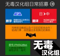 (C89) [Uni no Tane (Uni8)] Grazuri! (Granblue Fantasy) [Chinese] [无毒汉化组]