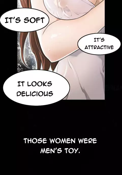 Perfect Half Ch.1-29