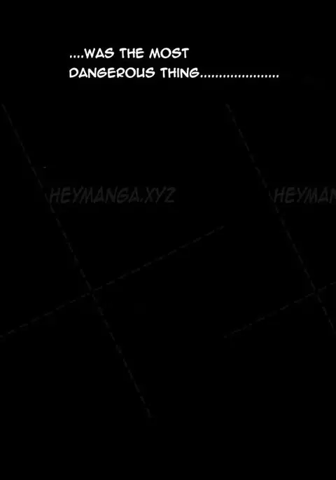 The Taste of Hands Ch.1-62