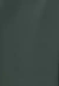 Bakura Impact (Yu-Gi-Oh!)