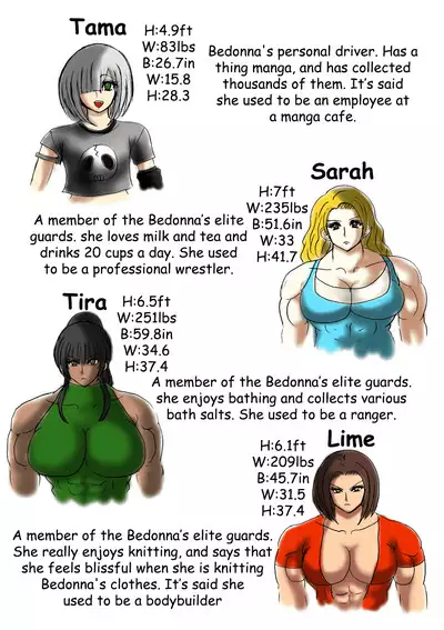 Shibou Yuugi Dai 2-tou