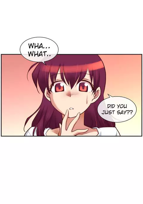 Master in My Dreams Ch.0-44