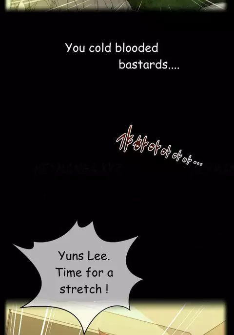 Perfect Half Ch.1-28