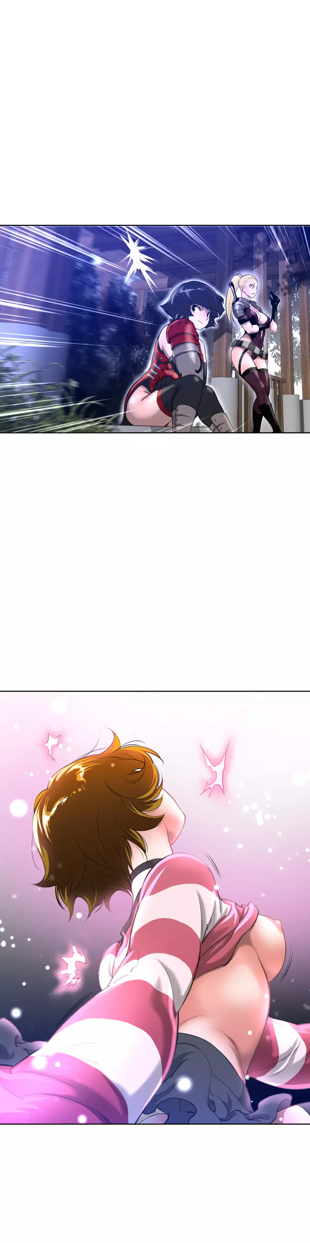 Perfect Half Ch.1-44