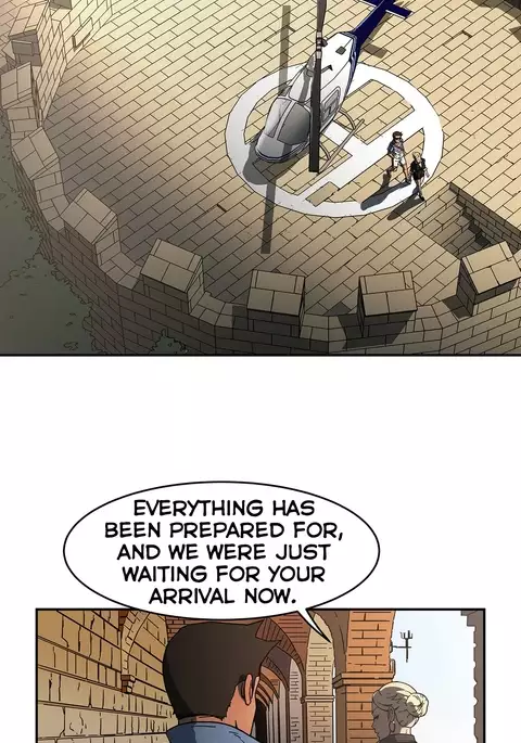 Refrain Love Ch.1-28