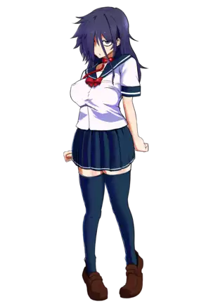 Absolute Obedience Crisis