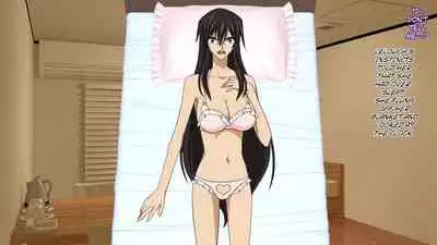 Reborn Prince Introduction: The abandoned prince is a female slave