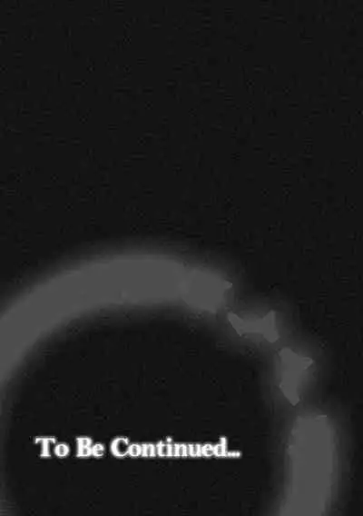 Magazine Cyberia Vol. 153