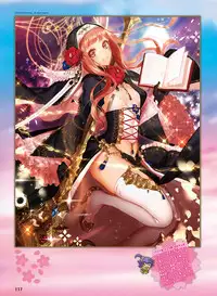 Dengeki Moeoh 2016-10 [Digital]