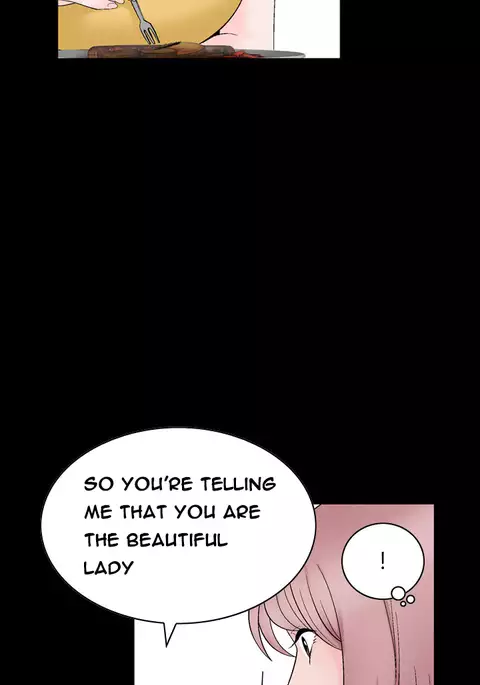 The Taste of Hands Ch.1-62