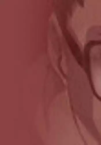 [Keum Sah Gong] Si-Eun Ch.1-19 (English) (Ongoing)