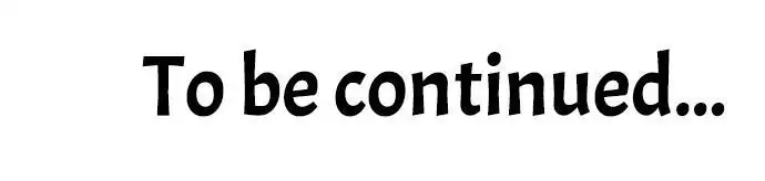 Sex Lessons In The Demon World