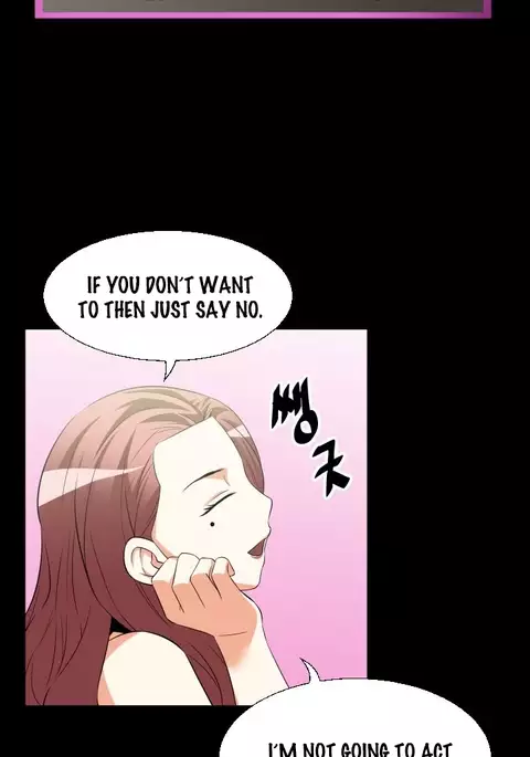 Love Parameter Ch.1-72