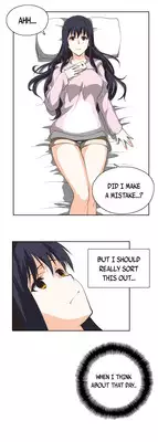 [Edge Edge] SStudy Ch.0-23 (English) (YoManga)