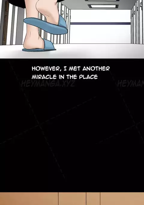 The Taste of Hands Ch.1-53