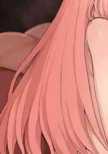 Medb ni Otoko o Shoukai saseru NTR Play