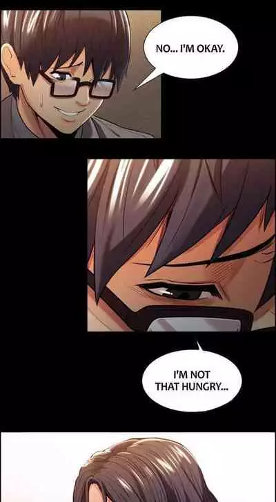 Taste of Forbbiden Fruit Ch.37/53