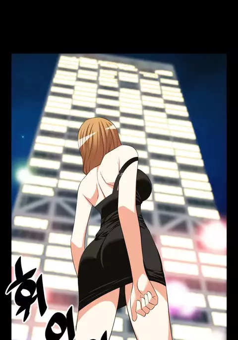 Love Parameter Ch.1-78