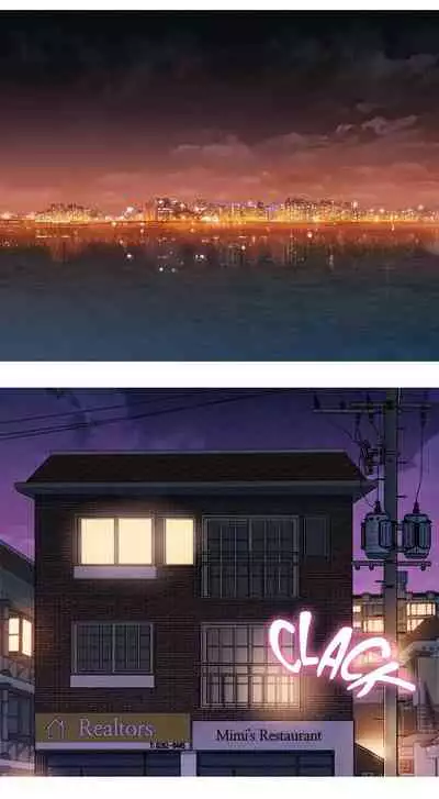 What do you Take me For? Ch.35/?