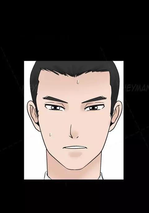 The Taste of Hands Ch.1-53